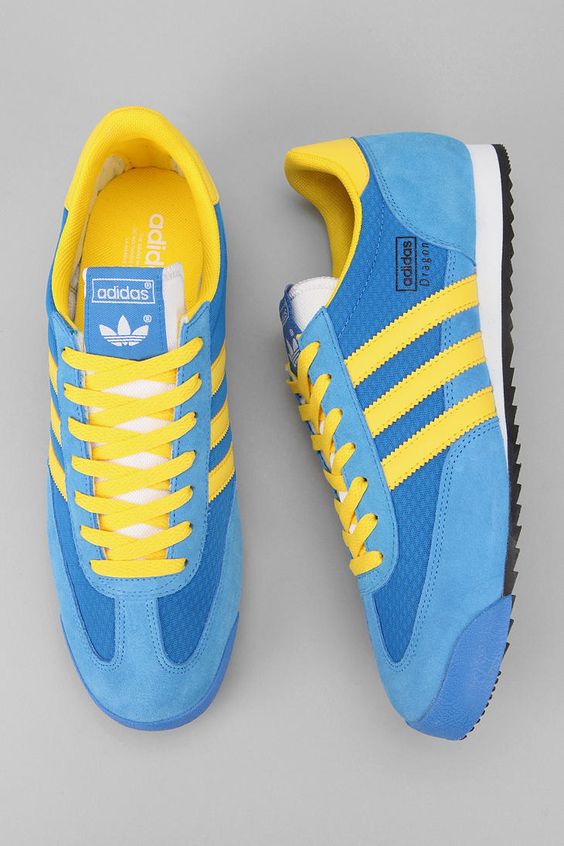 adidas dragon verde giallo adidas dragon verde giallo